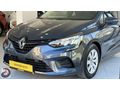 2022 RENAULT CLİO 1.0 SCE JOY 42.000 KM HATASIZ İLK ELDEN