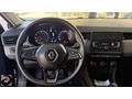 2022 RENAULT CLİO 1.0 SCE JOY 42.000 KM HATASIZ İLK ELDEN