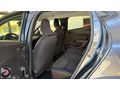 2022 RENAULT CLİO 1.0 SCE JOY 42.000 KM HATASIZ İLK ELDEN