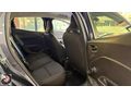 2022 RENAULT CLİO 1.0 SCE JOY 42.000 KM HATASIZ İLK ELDEN