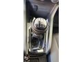 2022 RENAULT CLİO 1.0 SCE JOY 42.000 KM HATASIZ İLK ELDEN
