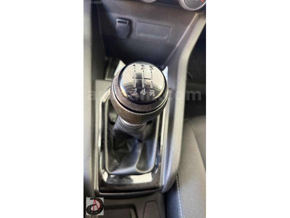2022 RENAULT CLİO 1.0 SCE JOY 42.000 KM HATASIZ İLK ELDEN