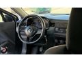 2022 RENAULT CLİO 1.0 SCE JOY 42.000 KM HATASIZ İLK ELDEN