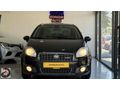 2011 FİAT LİNEA 1.3 MULTİJET 264.000 KM EN FULL MODELİ KUSURSUZ