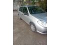 Sahibinden Renault Symbol 1.2 Authentique 2011 Model