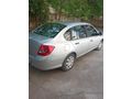 Sahibinden Renault Symbol 1.2 Authentique 2011 Model