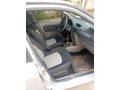 Sahibinden Renault Symbol 1.2 Authentique 2011 Model