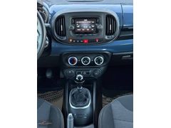 SANAT OTOMOTİV-2018MODEL-500L-18AY K.KARTA TAKST-DEĞİŞENSİZ