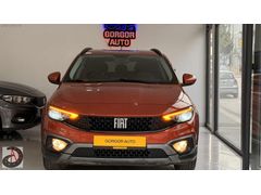 2021 FİAT EGEA CROSS 1.4 FİRE URBAN 30.000 KM HATASIZ