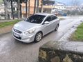 2017 Hyundai Accent Blue 1.4 D-CVVT Mode *Sahibinden Acil Satılık