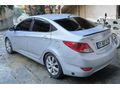 2017 Hyundai Accent Blue 1.4 D-CVVT Mode *Sahibinden Acil Satılık