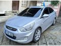 2017 Hyundai Accent Blue 1.4 D-CVVT Mode *Sahibinden Acil Satılık