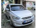 2017 Hyundai Accent Blue 1.4 D-CVVT Mode *Sahibinden Acil Satılık