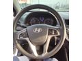 2017 Hyundai Accent Blue 1.4 D-CVVT Mode *Sahibinden Acil Satılık