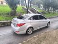 2017 Hyundai Accent Blue 1.4 D-CVVT Mode *Sahibinden Acil Satılık