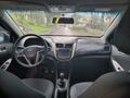 2017 Hyundai Accent Blue 1.4 D-CVVT Mode *Sahibinden Acil Satılık