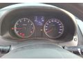 2017 Hyundai Accent Blue 1.4 D-CVVT Mode *Sahibinden Acil Satılık