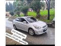 2017 Hyundai Accent Blue 1.4 D-CVVT Mode *Sahibinden Acil Satılık
