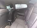 2017 Hyundai Accent Blue 1.4 D-CVVT Mode *Sahibinden Acil Satılık