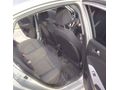 2017 Hyundai Accent Blue 1.4 D-CVVT Mode *Sahibinden Acil Satılık