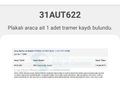 2017 Hyundai Accent Blue 1.4 D-CVVT Mode *Sahibinden Acil Satılık