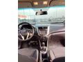 2017 Hyundai Accent Blue 1.4 D-CVVT Mode *Sahibinden Acil Satılık