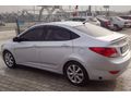 2017 Hyundai Accent Blue 1.4 D-CVVT Mode *Sahibinden Acil Satılık