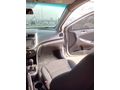 2017 Hyundai Accent Blue 1.4 D-CVVT Mode *Sahibinden Acil Satılık