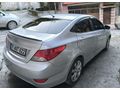 2017 Hyundai Accent Blue 1.4 D-CVVT Mode *Sahibinden Acil Satılık