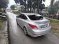2017 Hyundai Accent Blue 1.4 D-CVVT Mode *Sahibinden Acil Satılık