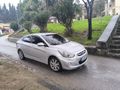 2017 Hyundai Accent Blue 1.4 D-CVVT Mode *Sahibinden Acil Satılık