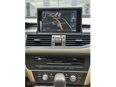 SANAT OTOMOTİV-2015MODEL-18AY K.KARTA TAKST-HATASIZ-2.0TDİ-VAKUM