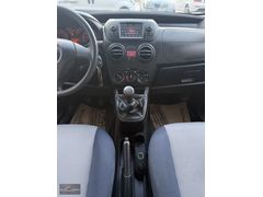 SANAT OTOMOTİV-2012-199.000KM-K.KART 18 AY TAKSİT-SIFIR MUAYENE-