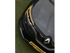 SANAT OTOMOTİV-2025MODEL-6001.KM-18 AY K.KARTTAKSİT-HATASIZ-İCON