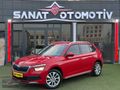 SANAT OTOMOTİV-2020MODEL-KAMİQ-HATASIZ-1.6TDI-18AY K.KARTA TAKST