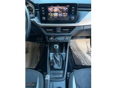 SANAT OTOMOTİV-2020MODEL-KAMİQ-HATASIZ-1.6TDI-18AY K.KARTA TAKST