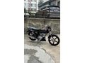 Sıfır Kuba CG 50 PRO 125cc