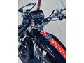 Sıfır Kuba CG 50 PRO 125cc
