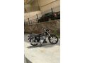 Sıfır Kuba CG 50 PRO 125cc