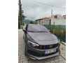 Sahibinden Fiat Egea 1.4 Fire Easy 2023 Model 