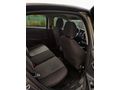 Sahibinden Fiat Egea 1.4 Fire Easy 2023 Model 