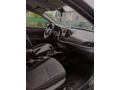 Sahibinden Fiat Egea 1.4 Fire Easy 2023 Model 