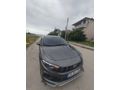 Sahibinden Fiat Egea 1.4 Fire Easy 2023 Model 