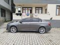 Sahibinden Fiat Egea 1.4 Fire Easy 2023 Model 