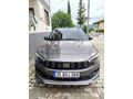 Sahibinden Fiat Egea 1.4 Fire Easy 2023 Model 