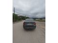 Sahibinden Fiat Egea 1.4 Fire Easy 2023 Model 