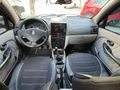 Galeriden Fiat Albea Sole 1.3 Multijet Active Plus 2010 Model Antalya