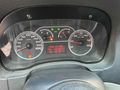 Galeriden Fiat Albea Sole 1.3 Multijet Active Plus 2010 Model Antalya