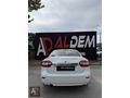 -ALDEM PREMİUM- RENAULT FLUENCE İCON 2015 HATASIZ