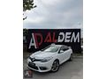 -ALDEM PREMİUM- RENAULT FLUENCE İCON 2015 HATASIZ